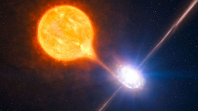 eso1028a